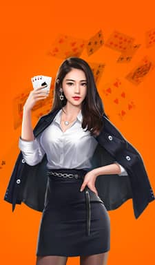 LEO娛樂城-真人百家樂娛樂